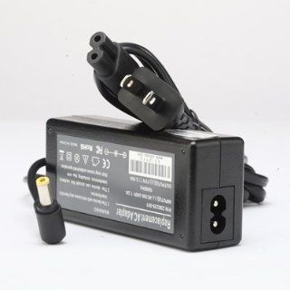 US AC Adapter Power Supply+Cord For Toshiba Satellite C650D ST5N01 C655D S5200 C655D S5202 C655D S5209 C655D S5210 C655D S5228 C655D S5230 C655D S5300 C655D S5332 C660D T210D T215D T215D S1140 T215D S1160 T230 T235 S1350 T235D T235D S1345RD Computers &