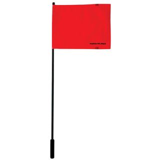 Deluxe Watersports Flag 13746
