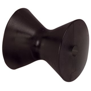 Rubber Bow Roller 3 715776