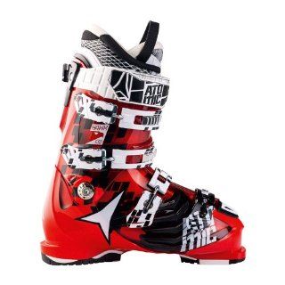 Atomic Hawx 130 Ski Boot   Men's  Alpine Ski Boots  Sports & Outdoors
