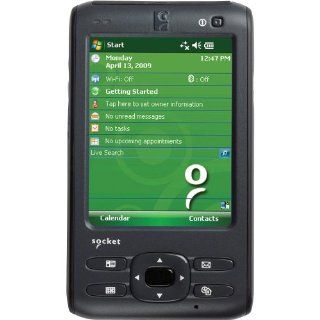 Somo 650EB E WM6.0 Ww Cell Phones & Accessories