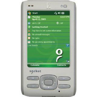 Somo 650RX M WM6 Classic Cell Phones & Accessories