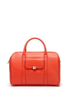 Adele Satchel by Botkier