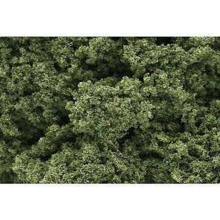 Foliage Cluster Bag, Light Green/45 cu. in. Toys & Games