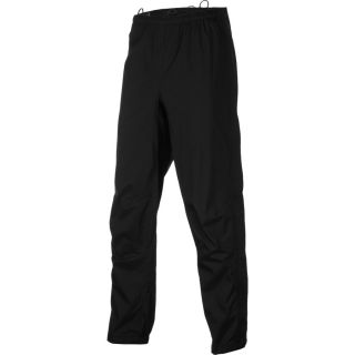 Outdoor Research Revel Pant   Mens