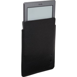 Knomo Kindle Sleeve