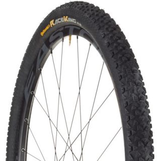 Continental Race King Tire   29in