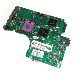 Toshiba C655 Motherboard V000225080 Computers & Accessories