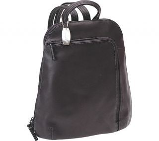 Tignanello One Touch Backpack 173018