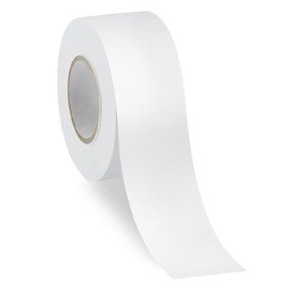 3M 658 Post It Labeling and Cover Up Tape   1" x 700"  Correction Tape 