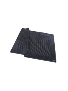 Premium Bath Mat by Hamam