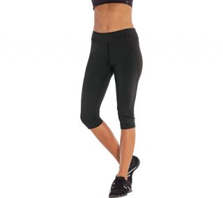 Champion Double Dry® Fem Knee Tights