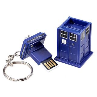 Doctor Who Time Lord Academy Gift Pack