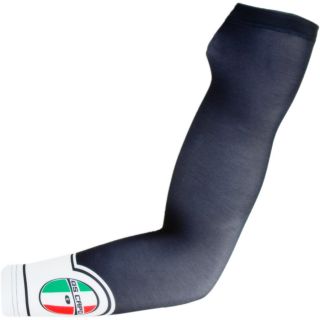 Capo Verona Arm Warmers   Arm Warmers