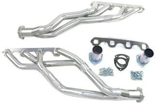 Doug's Headers D660YS 1 5/8" Tri Y Exhaust Header for Ford Falcon Small Block Ford 60 65 Automotive
