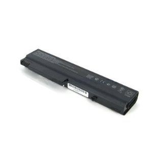 Laptop/Notebook Battery for HP/Compaq 6910p   9 cells 6600mAh Black Computers & Accessories