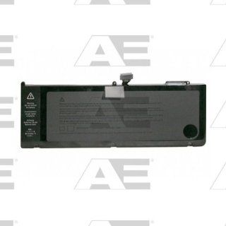Replacement Part 661 5844 Macbook Pro 15" Unibody Rechargeable Battery for APPLE Electronics