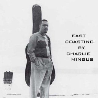 East Coasting [Vinyl] Music