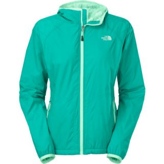 The North Face Pitaya Swirl Jacket   Womens