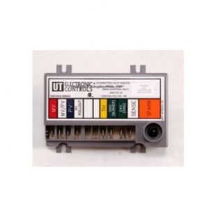 1003 665A   UT Electronics OEM Replacement Furnace Control Board Hvac Controls