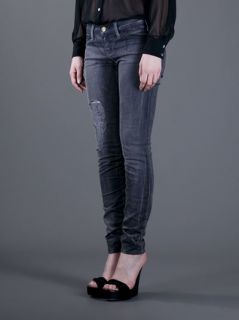 Current/elliott 'penelope' Jeans