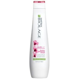 Matrix Biolage ColorLast Shampoo (400ml)      Health & Beauty