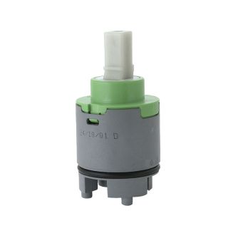 Pfister Plastic Faucet Repair Kit for Price Pfister Faucets
