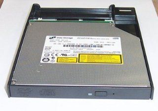 Dell NF673 RF206 R1695 Slimline GDR 8084N DVD/CD Computers & Accessories