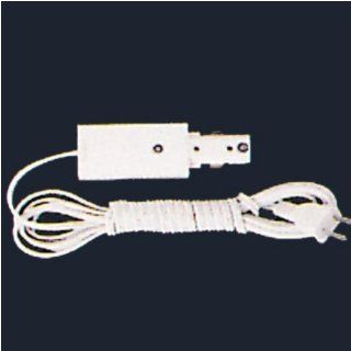 Cord/plug Trac Connector
