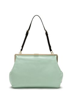 Parker Place Tamera Shoulder Bag by kate spade new york