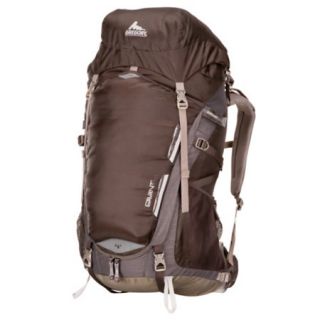 Gregory Savant 58 Backpack Large 726393