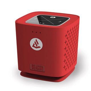 Beacon Audio PHOENIX 2   Portable Bluetooth Speaker
