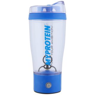 My Protein Hurricane Mixer      Sports & Leisure