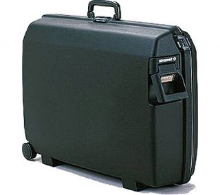 Samsonite  200 Series/Oyster®Hardside 29 Cartwheel®