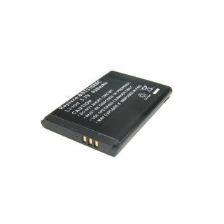 Lenmar Cell Phone Battery for Samsung SGH A701, SGH i320, SGH C120, and SGH X680 Series Cell Phones & Accessories