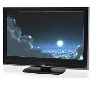 JVC LT 37X688 37 Inch 1080p LCD HDTV Electronics