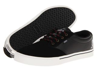 etnies Wilko Jameson 2