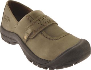 Keen Kaci Slip On