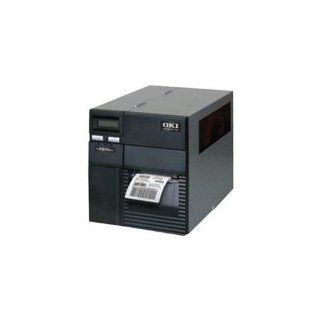 Direct Thermal Printer   Monochrome   Label Printer Electronics
