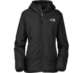 The North Face Reversible Perseus Jacket
