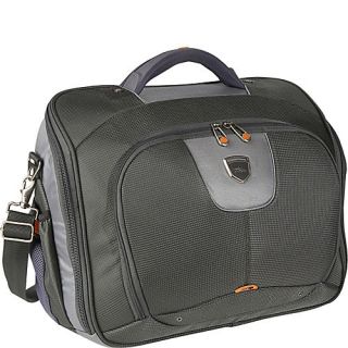 High Sierra ATQ Carry On Laptop Bag
