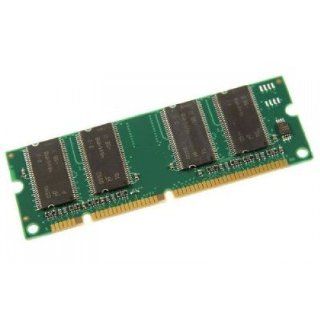HP Q7720 67951 512MB, 100 pin, DDR DIMM   Used to add flash memory based accessory fonts, macros, and patterns Computers & Accessories