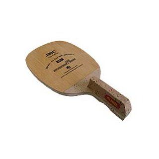 JUIC Top Carbo Penhold Table Tennis Blade  Sports & Outdoors