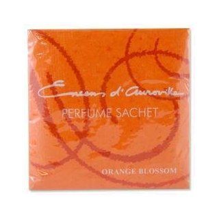 Maroma EDA Orange Blossom Perfume Sachet sachet Beauty