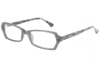 Michael Kors Glasses 697 001 Black and Havana 697 Rectangle Sunglasses Michael Kors Glasses Clothing