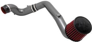 AEM 21 697C Cold Air Intake System for 2010 Acura TSX 2.4L C.A.S Automotive