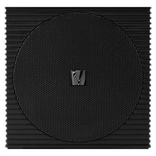 Soundfreaq Sound Spot Wireless Speaker   Black (