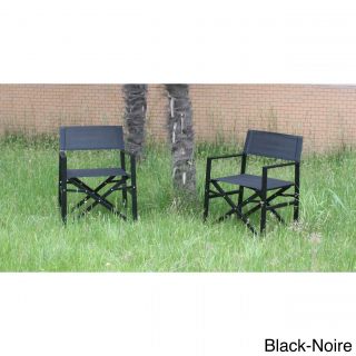 Regence Accent Chair (set Of 2)