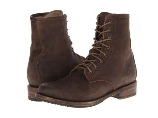 Freebird Charlie Womens Boots (Brown)