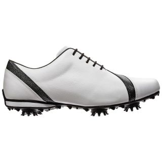 Footjoy Womens Lopro Collection Golf Shoes